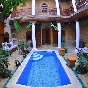 riad-hidden.marrakeshhotelsmorocco.com/